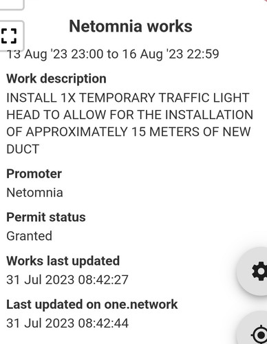 Screenshot 20230809 000504 Chrome
