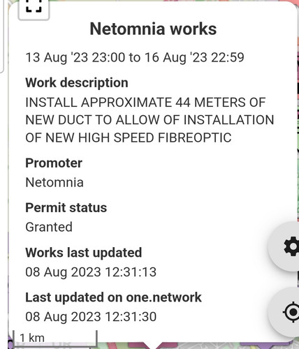 Screenshot 20230809 000425 Chrome