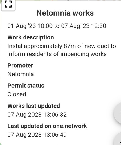 Screenshot 20230809 000608 Chrome