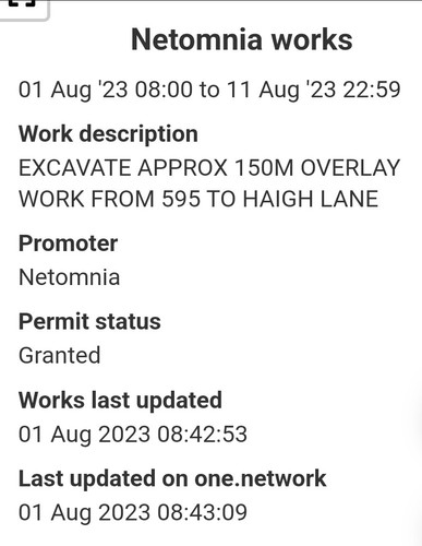 Screenshot 20230809 001325 Chrome