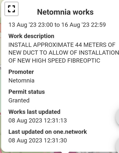 Screenshot 20230809 000636 Chrome