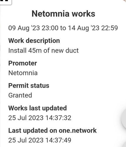 Screenshot 20230809 000541 Chrome