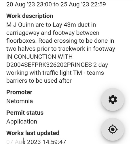 Screenshot 20230809 001547 Chrome