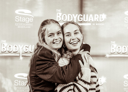 DSC 2578 Verbeterd NR 6.jpg