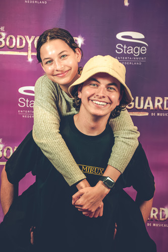 DSC 9417 Verbeterd NR.jpg