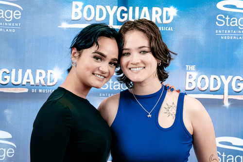 DSC 3310 Verbeterd NR 3.jpg