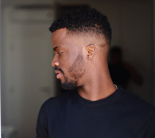 low maintenance haircuts for men 3.jpg