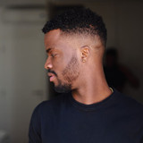 low maintenance haircuts for men 3