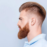 high fade haircuts for men.a8f983e3.fill 520x520 c100