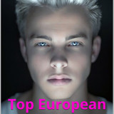 men short hairstyle 1