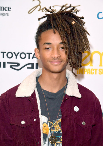 Long Hairstyles For Men Locs.jpg