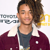 Long Hairstyles For Men Locs