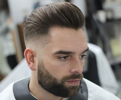 Hairstyles for Men 660x550.jpg