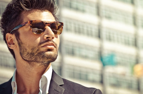 header banner 5ef47f650f6eb.jpg