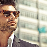 header banner 5ef47f650f6eb