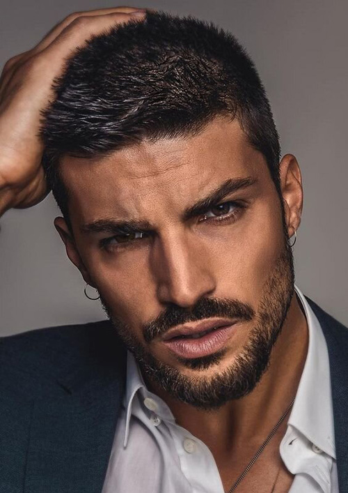 male hairstyles 11.jpg