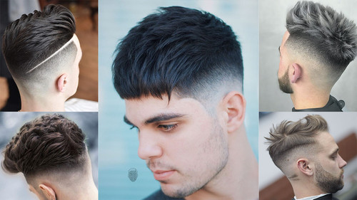 mens haircuts 2021.jpg