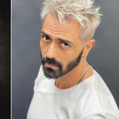 men s hairstyles (1).jpg