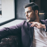 shutterstock 687938977 480df2861c