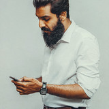 photo 1577996693134 e50d294a665f