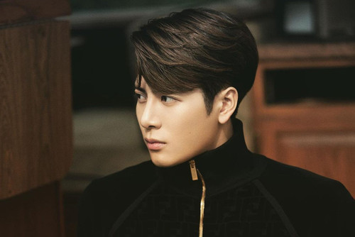 two block haircut cover.jpg