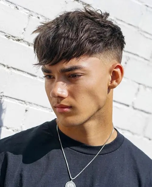 the undercut mens interview hairstyle.jpg