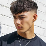 the undercut mens interview hairstyle