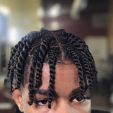 simferg77 or hairstylesforblackmen 480x480.png