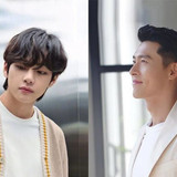 oppa hair perfection hero