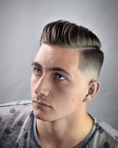 pompadour haircut.jpg