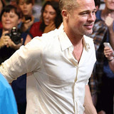 undercut hairstyle for indian men