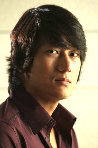 Sung Kang 56a60bfa3df78cf7728b1218.jpg