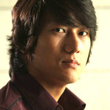 Sung Kang 56a60bfa3df78cf7728b1218