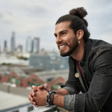 Screenshot 2022 11 22 at 12.05.36 AM 1