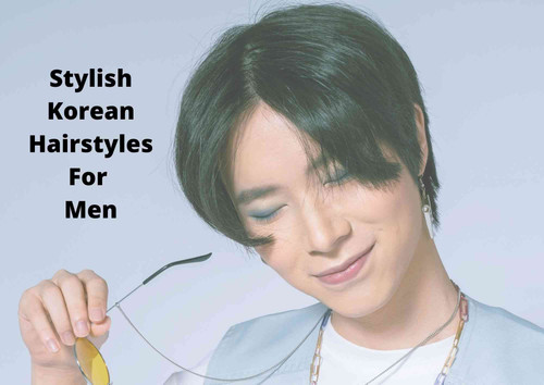 Stylish Korean Hairstyles For Men 1.jpg