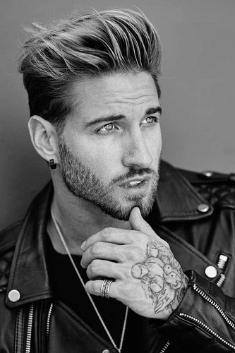 pompadour fade haircuts for men.jpg