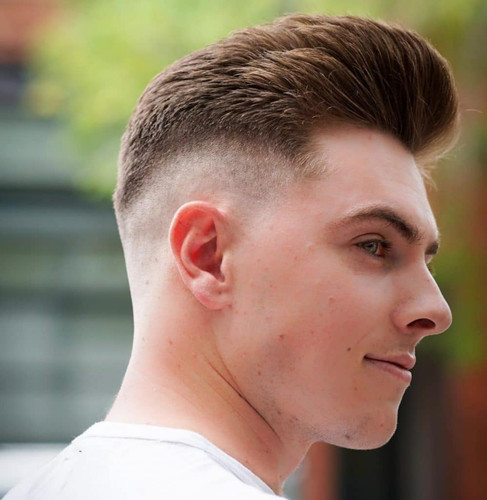 thebarbercole medium length pompadour haircut for men 998x1024.jpg