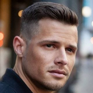 Popular Haircuts For Men 320x320.jpg