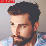 top nail trends and how to nail them 2