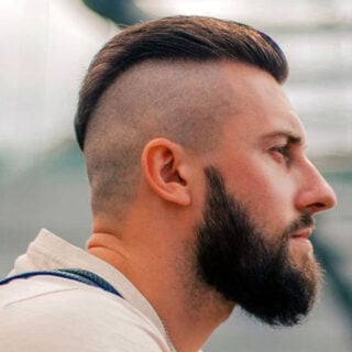 Undercut Hairstyle For Men 320x320.jpg