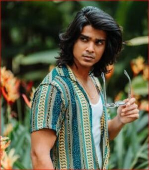 Webp.net compress image 3 e1650349520693.jpg