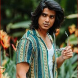 Webp.net compress image 3 e1650349520693