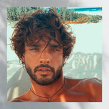 wavyhairstylesformenmarlonteixera dd783f35ee2441b8aea4eae7a5904eb4