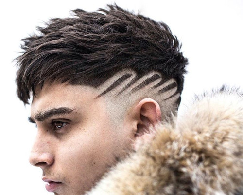 0 Best Haircut Styles For Men.jpg