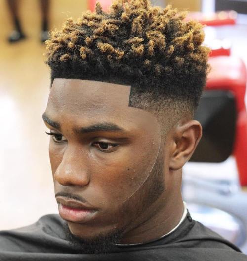 1 black high top fade.jpg
