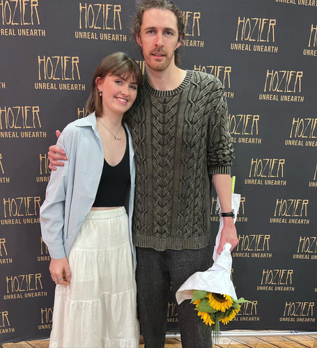 364348727 230860699424545 8924519459262438207 n.jpg