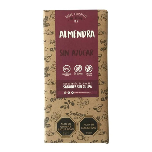 sabores sin culpa chocolate almendra.jpg