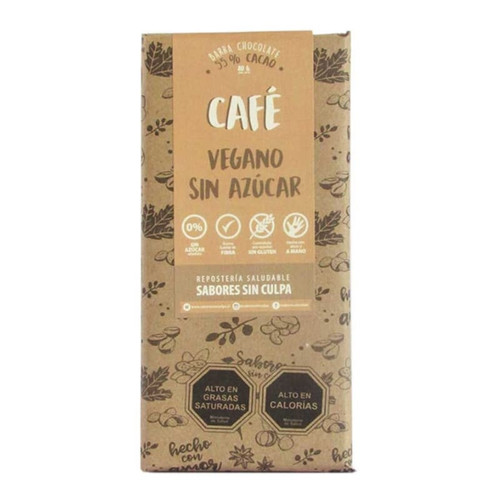 sabores sin culpa chocolate café.jpg