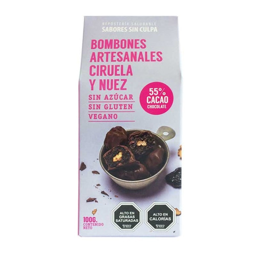 sabores sin culpa bombones ciruela nuez (2).jpg