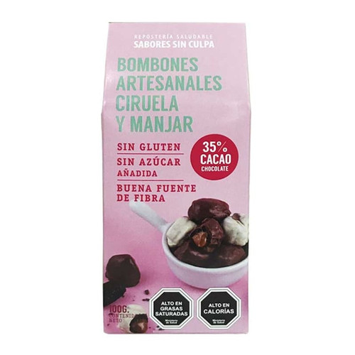 sabores sin culpa bombones ciruela manjar (2).jpg